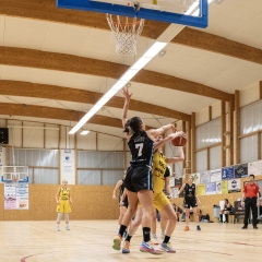 ESSJ_P1394389-59