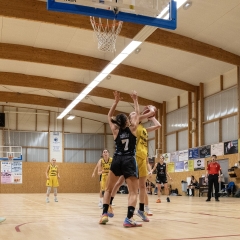 ESSJ_P1394390-60