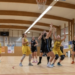 ESSJ_P1394405-65