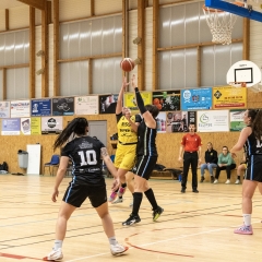 ESSJ_P1394413-69