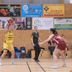 ESSJ_P1393723-8
