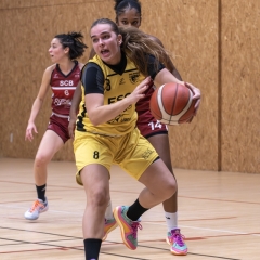 ESSJ_P1393730-Avec-accentuation-Bruit-12
