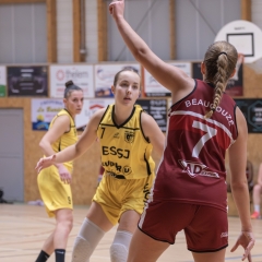 ESSJ_P1393767-Avec-accentuation-Bruit-24