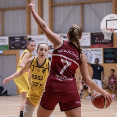 ESSJ_P1393768-25