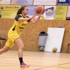 ESSJ_P1393770-Avec-accentuation-Bruit-26