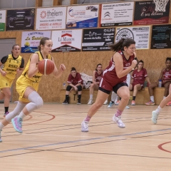 ESSJ_P1393778-31
