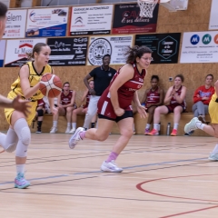 ESSJ_P1393779-Avec-accentuation-Bruit-32