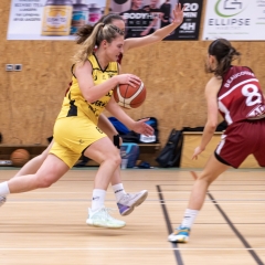 ESSJ_P1393787-Avec-accentuation-Bruit-34
