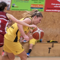 ESSJ_P1393791-Avec-accentuation-Bruit-35