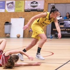 ESSJ_P1393801-Avec-accentuation-Bruit-38