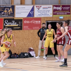 ESSJ_P1393807-Avec-accentuation-Bruit-40