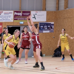 ESSJ_P1393810-Avec-accentuation-Bruit-42