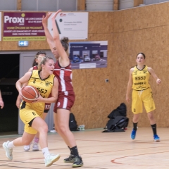 ESSJ_P1393811-Avec-accentuation-Bruit-43