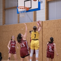 ESSJ_P1393814-44