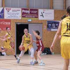 ESSJ_P1393817-Avec-accentuation-Bruit-45