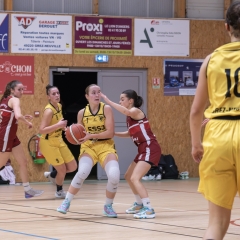ESSJ_P1393818-Avec-accentuation-Bruit-46