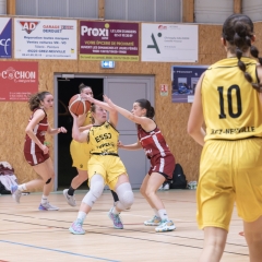 ESSJ_P1393819-Avec-accentuation-Bruit-47