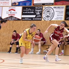 ESSJ_P1393827-Avec-accentuation-Bruit-50