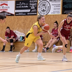 ESSJ_P1393828-Avec-accentuation-Bruit-51