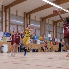 ESSJ_P1393878-Avec-accentuation-Bruit-69