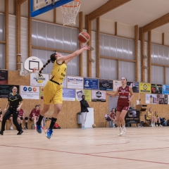 ESSJ_P1393883-Avec-accentuation-Bruit-73
