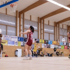 ESSJ_P1393890-77