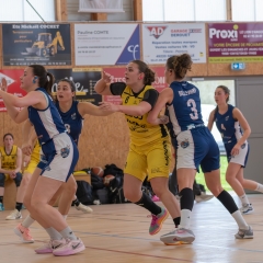 ESSJ_23032025-P1419614-Avec-accentuation-Bruit