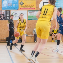 ESSJ_23032025-P1419635-Avec-accentuation-Bruit
