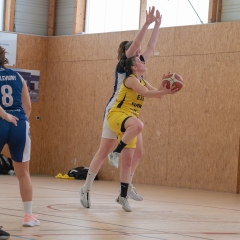 ESSJ_23032025-P1419655-Avec-accentuation-Bruit