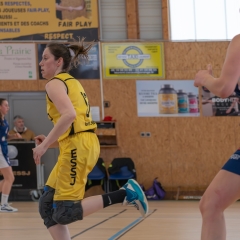 ESSJ_23032025-P1419657-Avec-accentuation-Bruit
