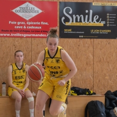ESSJ_23032025-P1419663-Avec-accentuation-Bruit