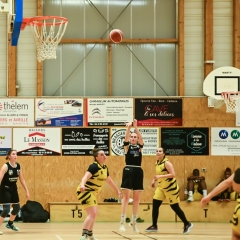 basket-10