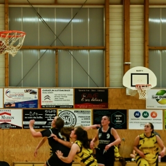 basket-13