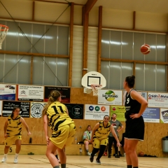 basket-20