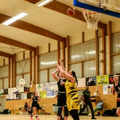 basket-3