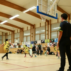 basket-4