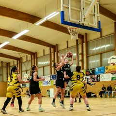 basket-5