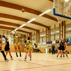 basket-6