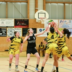 basket-9