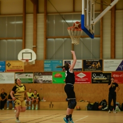 basket