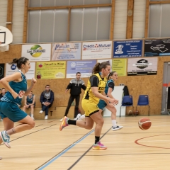 ESSJ_11012025-P1396448