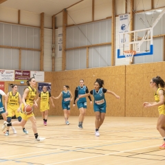 ESSJ_11012025-P1396449