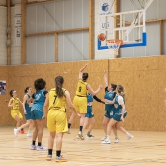 ESSJ_11012025-P1396451