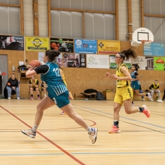 ESSJ_11012025-P1396452