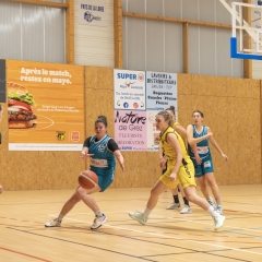 ESSJ_11012025-P1396453