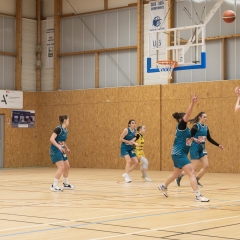 ESSJ_11012025-P1396454
