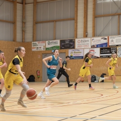 ESSJ_11012025-P1396455