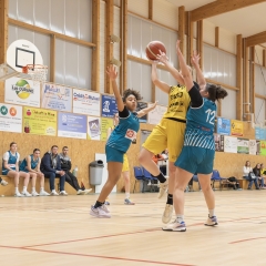 ESSJ_11012025-P1396458