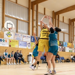 ESSJ_11012025-P1396459