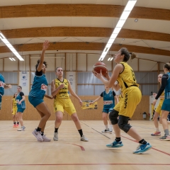 ESSJ_11012025-P1396461